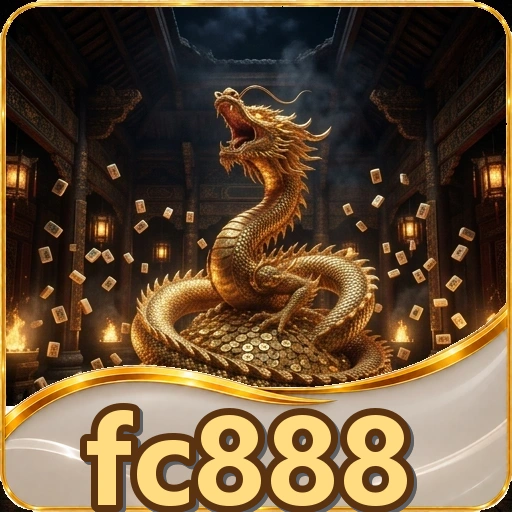 Ringkasan visual APK fc888 untuk Android di Indonesia