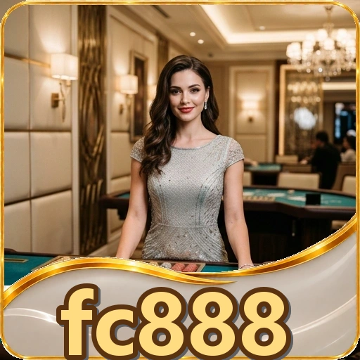 FAQ beranda fc888: QRIS, rollover, iPhone, penarikan, dan unduh APK resmi