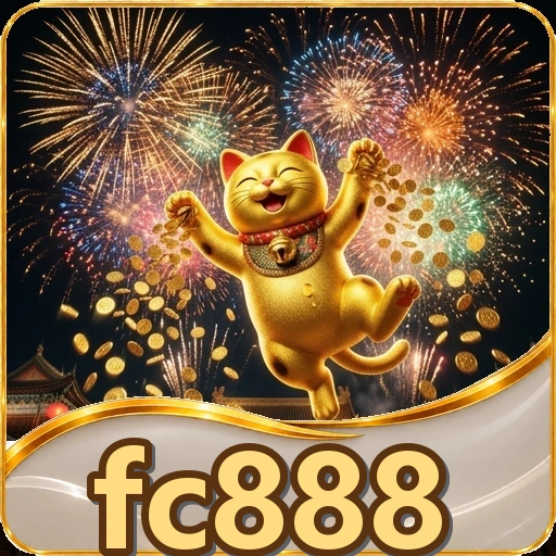 Contoh hitung rollover 25x bonus fc888 untuk pemain Indonesia