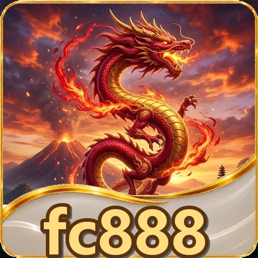 Ilustrasi checklist bonus dan rollover fc888 untuk pemain Indonesia