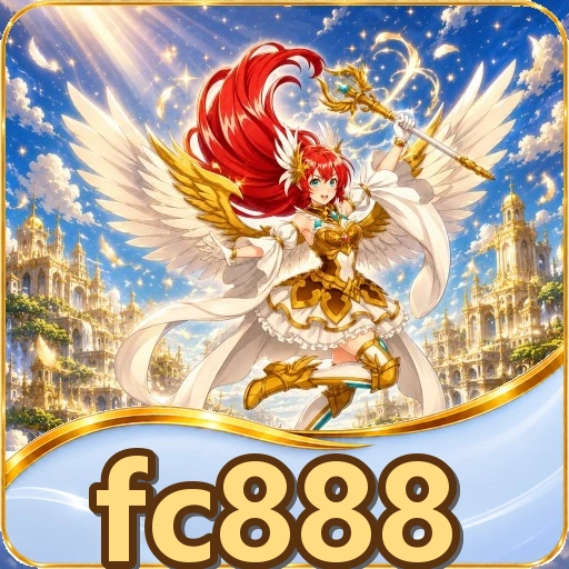 Tips download fc888 resmi dan menghindari tautan palsu di Indonesia
