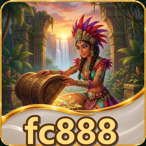 Checklist download fc888 untuk Android, iOS, dan desktop