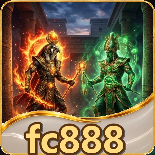Tips kelola saldo saat main crash dan Fortune di fc888 Indonesia