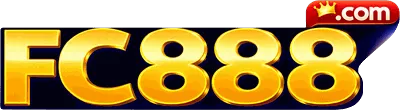 Logo fc888 Indonesia