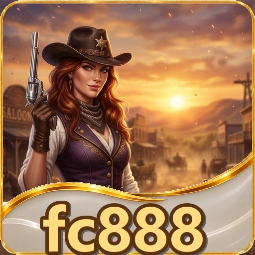 Checklist sebelum main slot fc888 di Indonesia